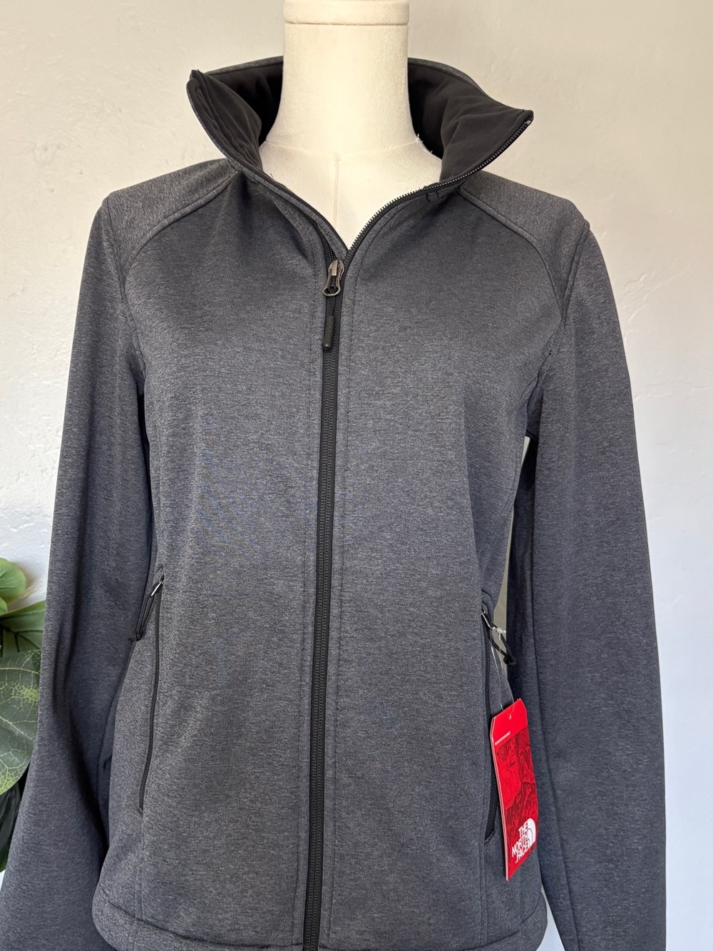 Brand new with tags! The North Face women’s.